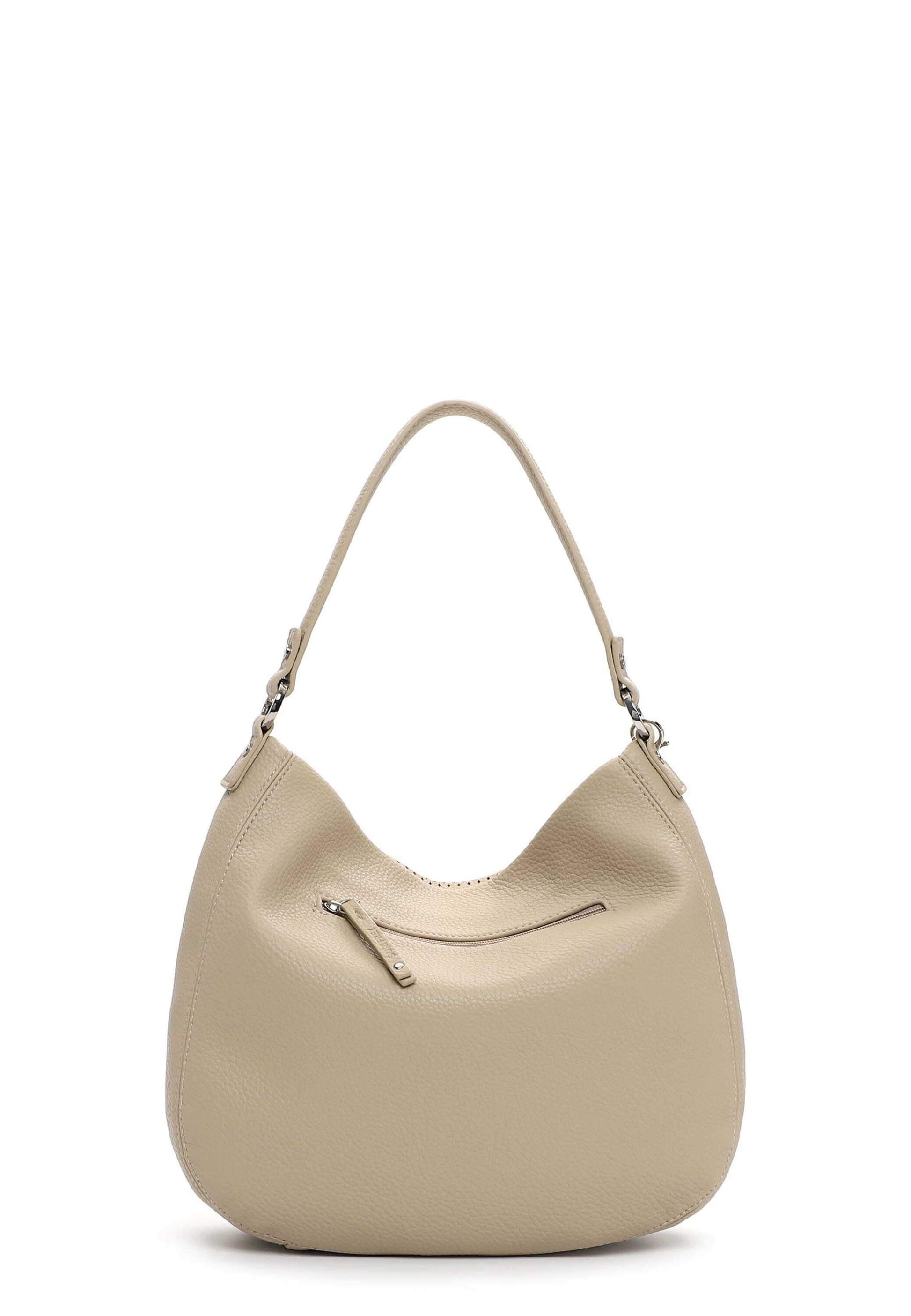 Beutel SFY Cilly (Beige)