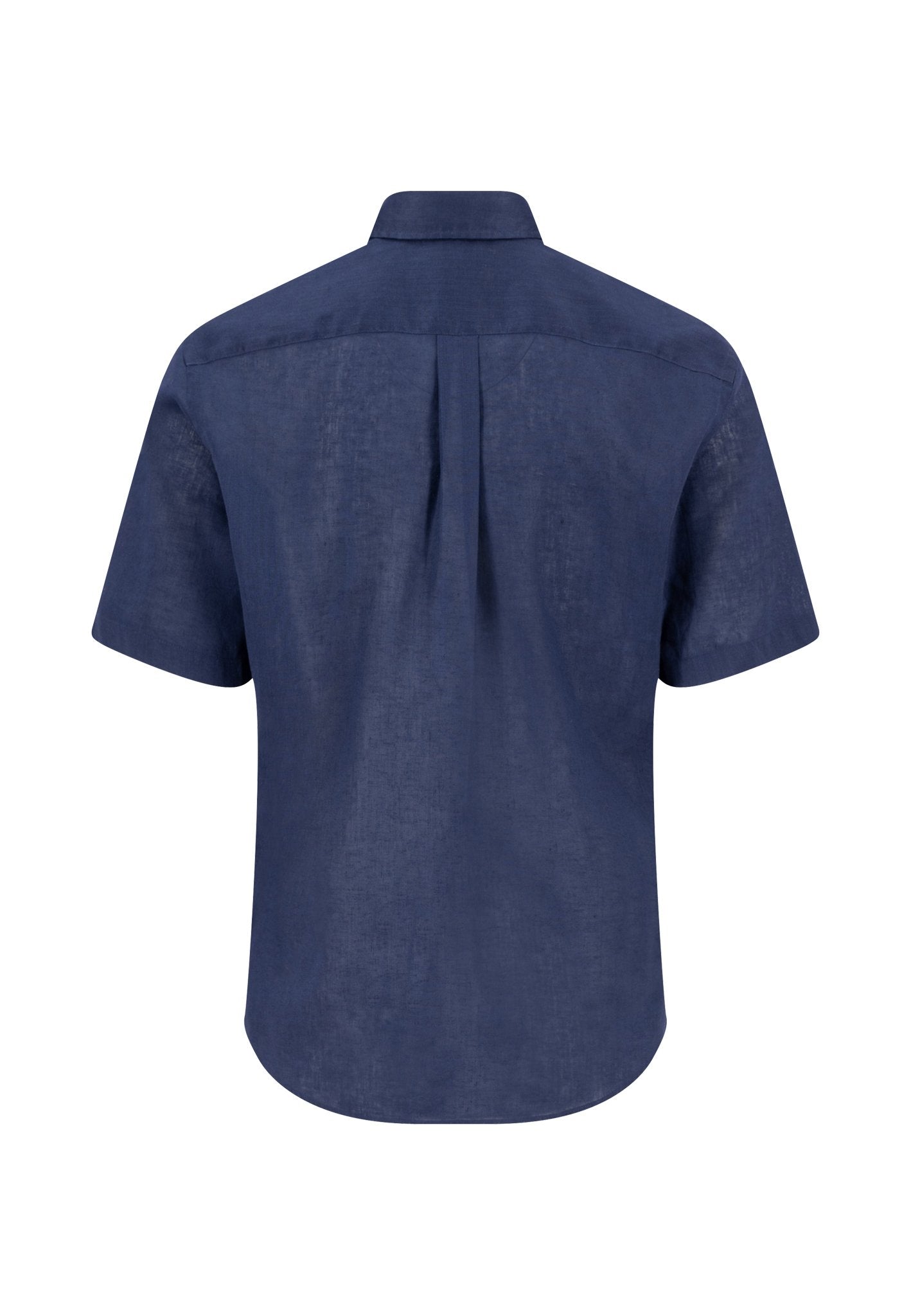 Summer Linen, B.D., 1/2 (Marine)