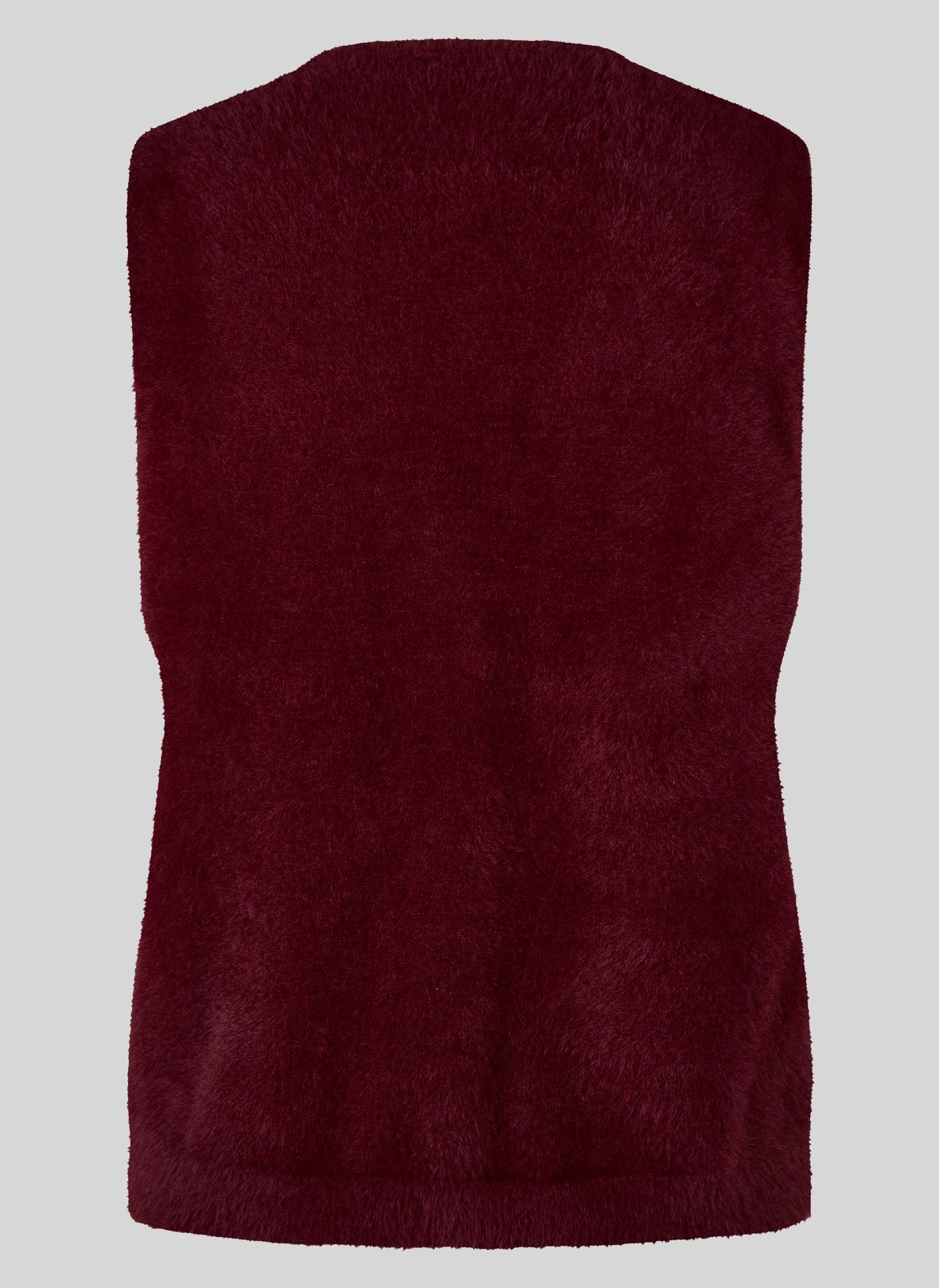 Cafe Paris (Merlot)