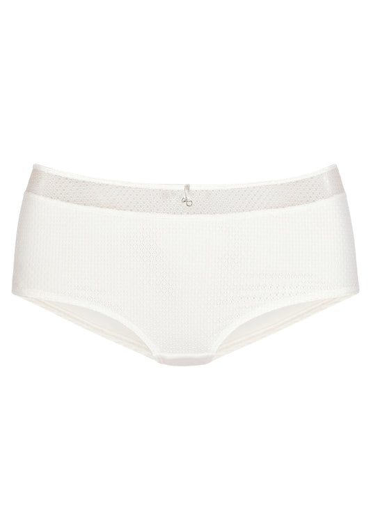 NUANCE Panty (Cream)