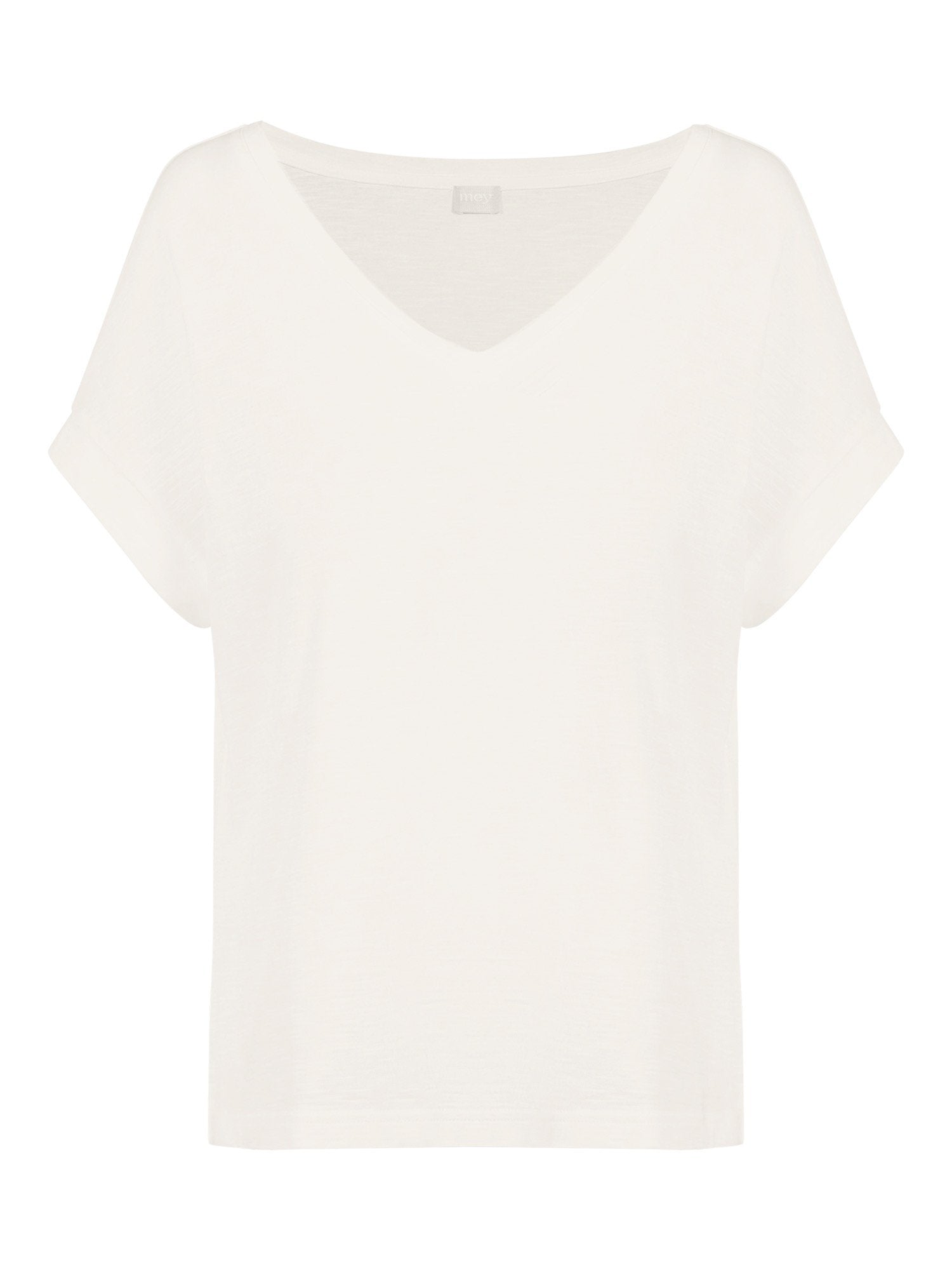 T-Shirt (New Secco)