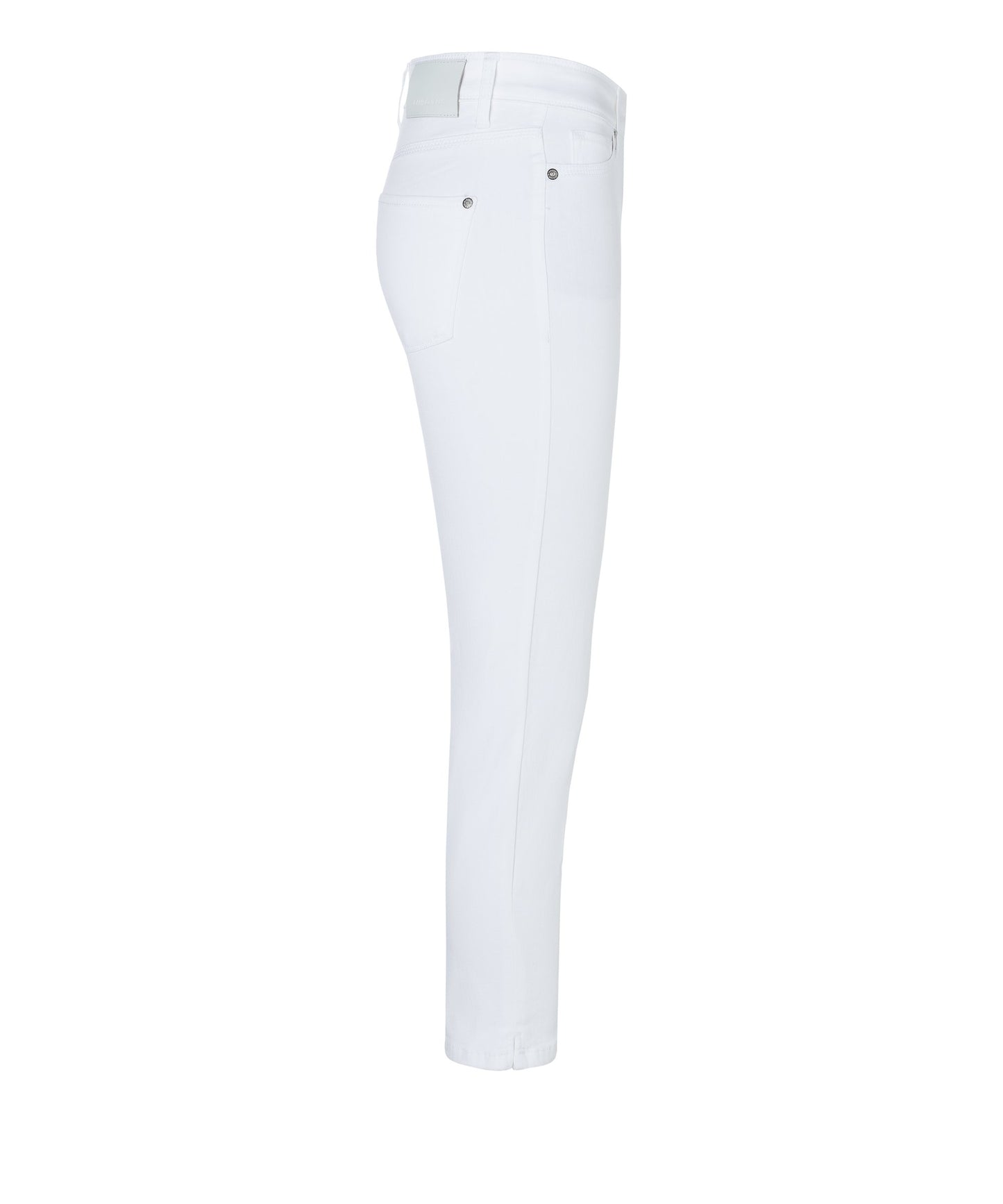 Piper short (Softwash)