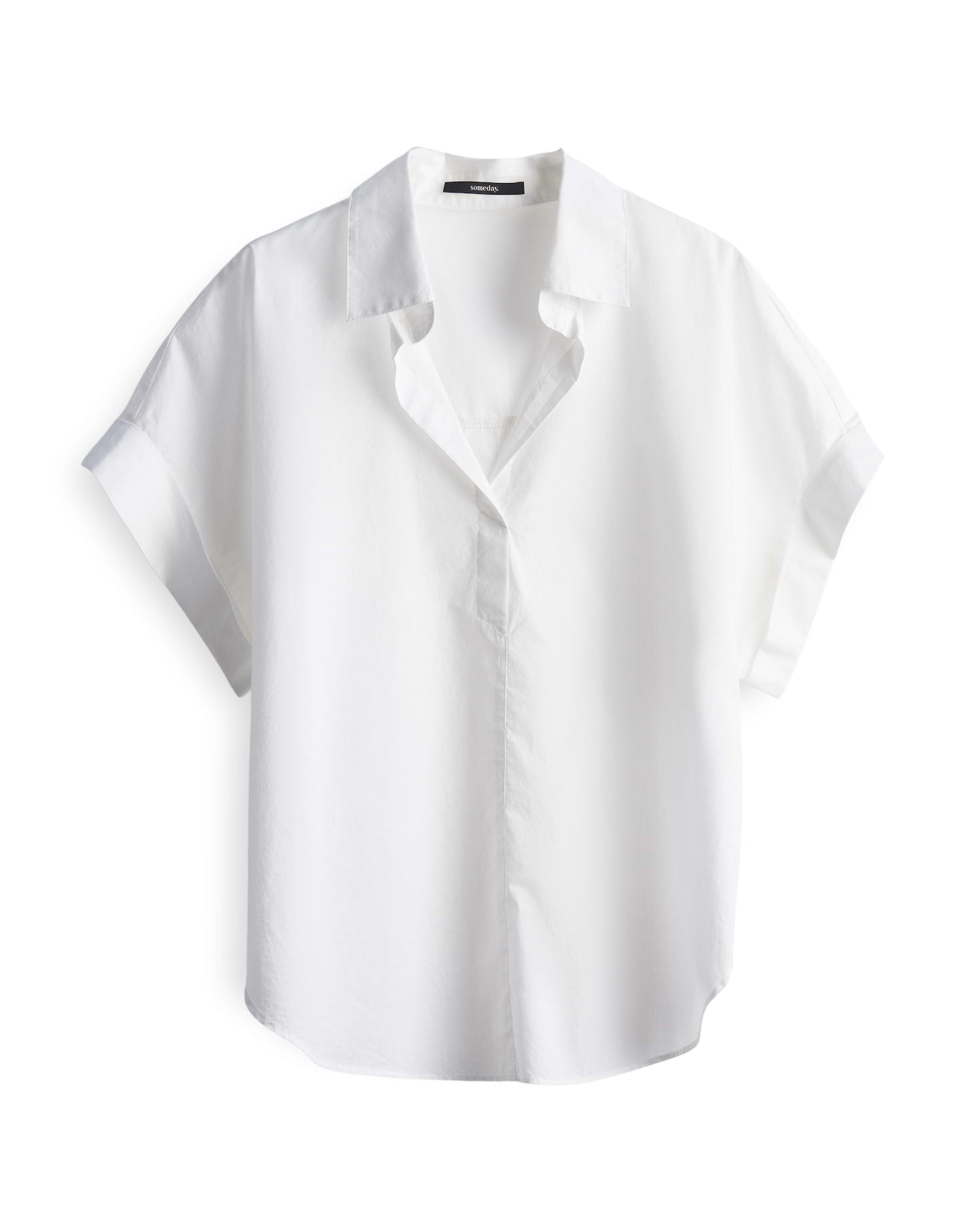 Zusina (White)