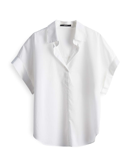 Zusina (White)