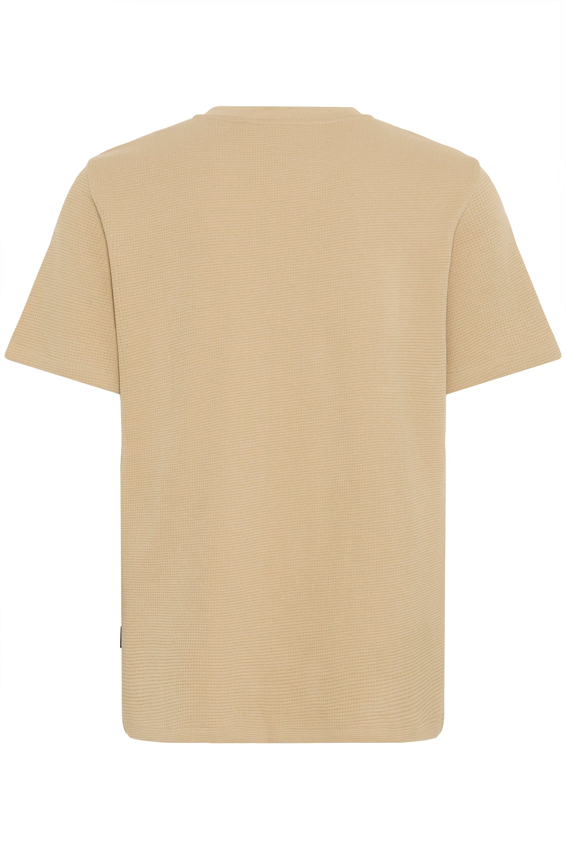 Bhfillip Tee (Cornstalk)