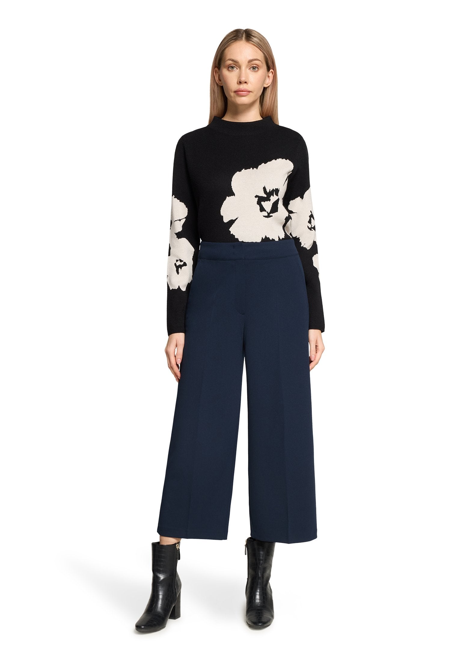 Culotte (Dark Sky)