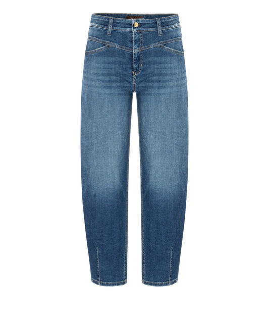 Elin (Winter Blue)