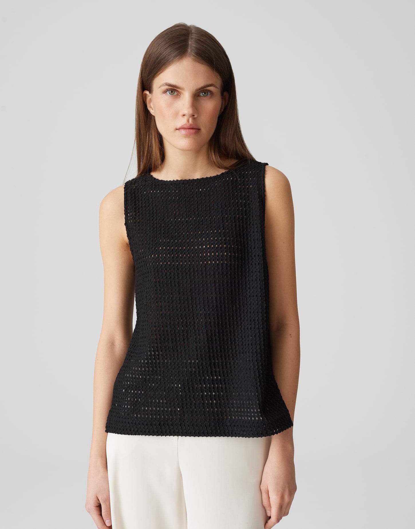 Idali (Black)