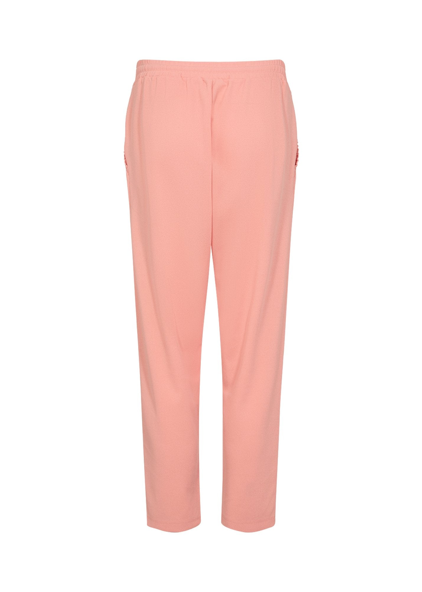 Sc-siham 2 (Peach Pink)