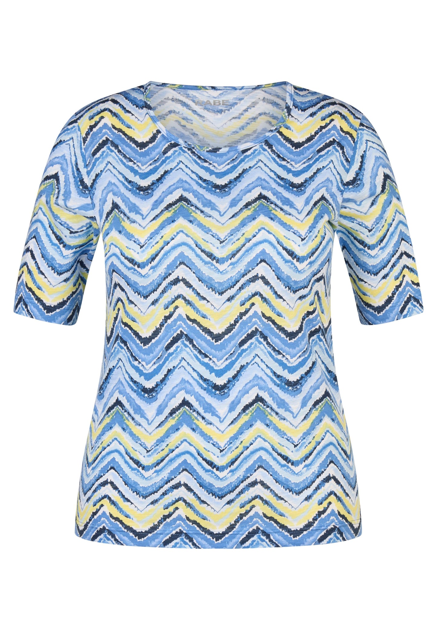 Summer Story (Karibik)