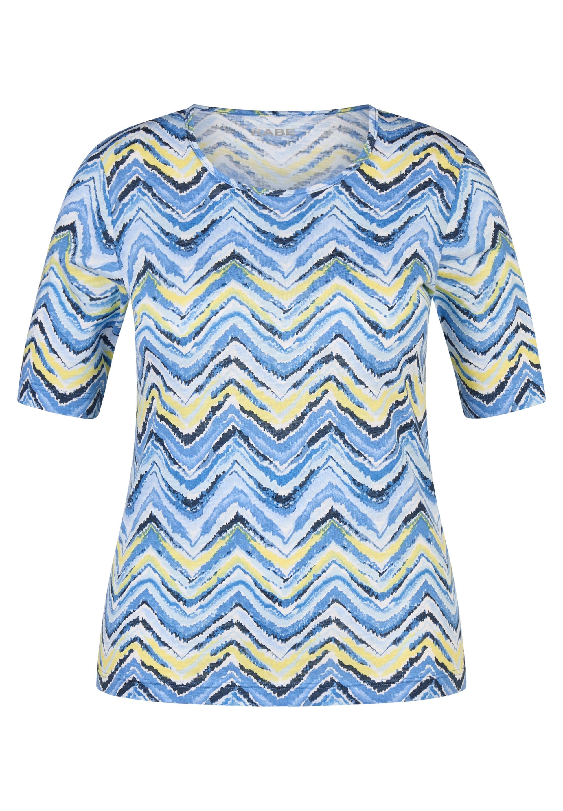 Summer Story (Karibik)