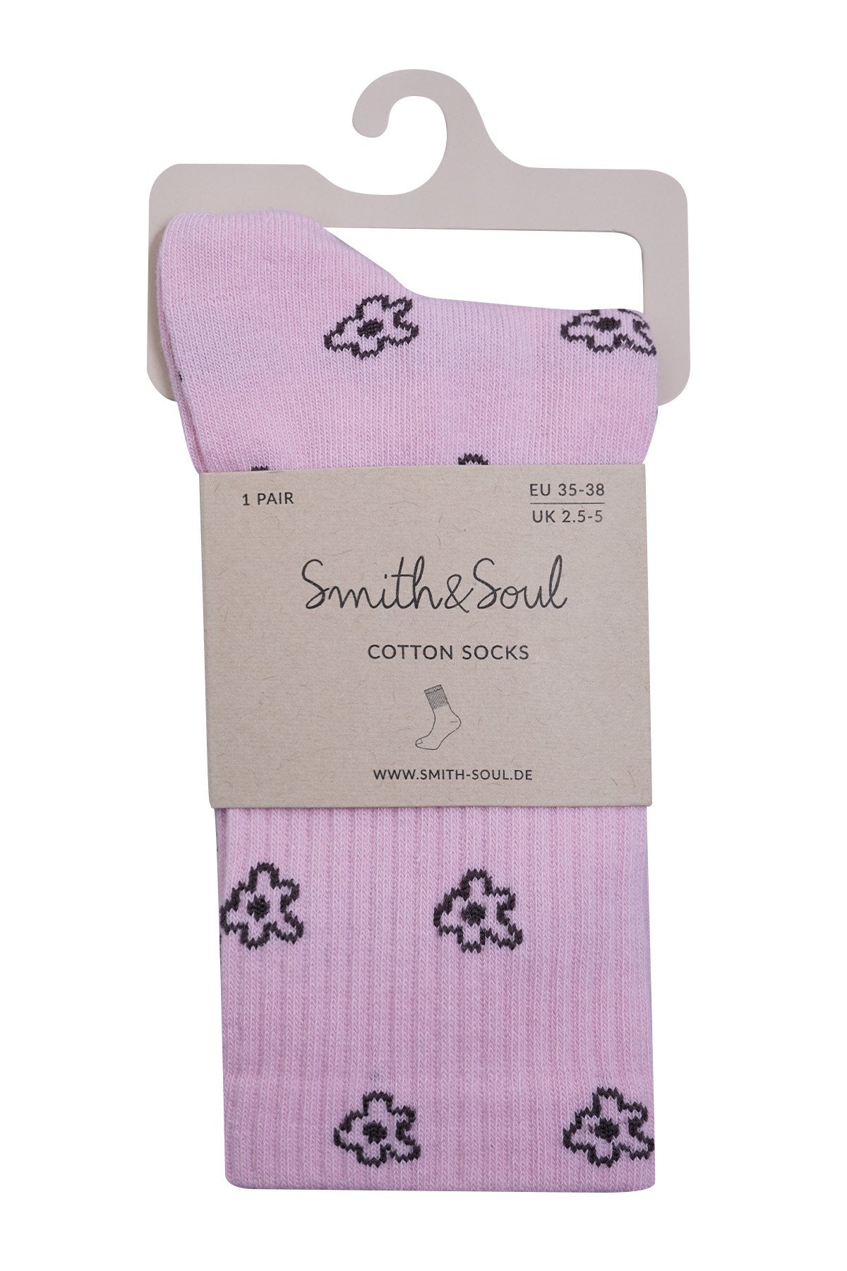 socks (Sugar)