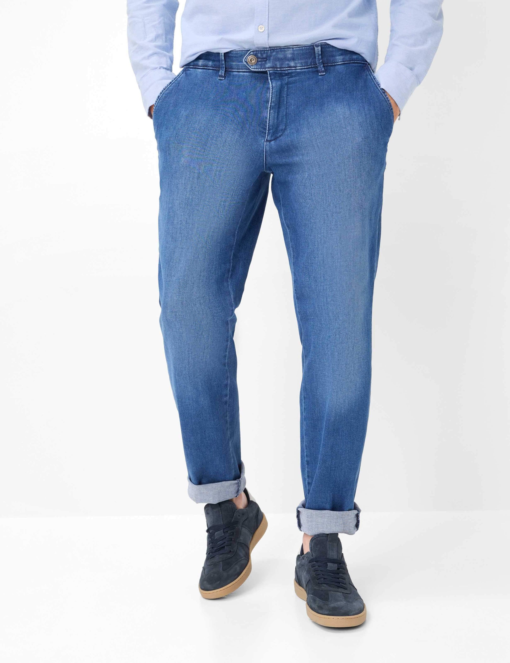Style Jim (15)