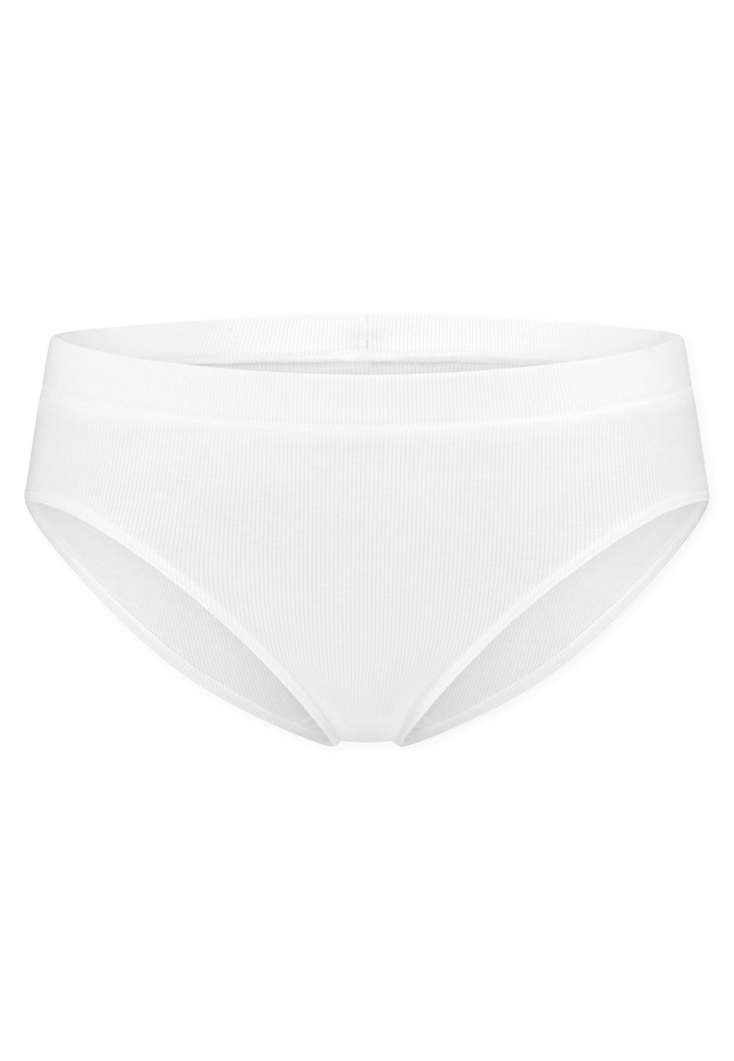 Rio Slip (Weiss)