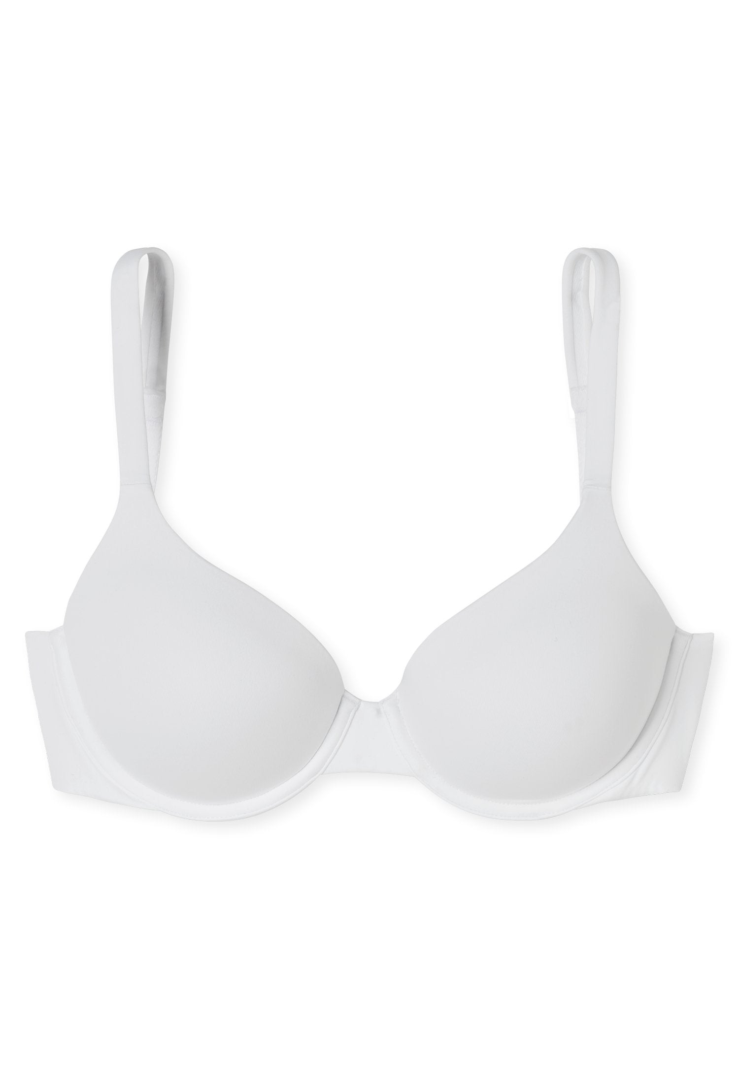 BH mit Schale (Weiss)