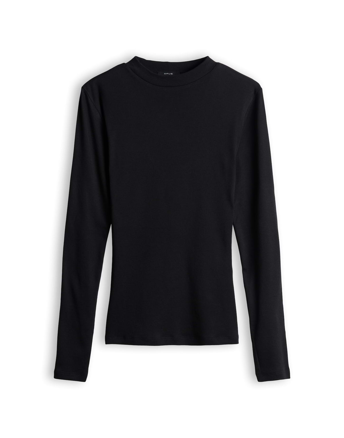 Sylivia (Black)