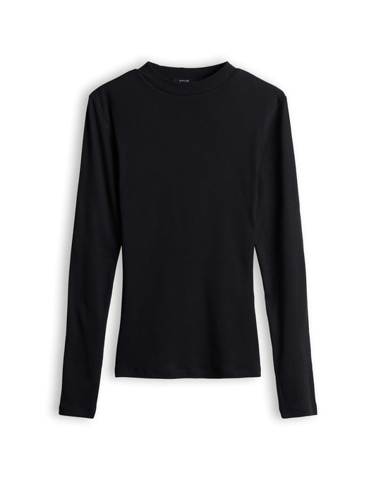 Sylivia (Black)