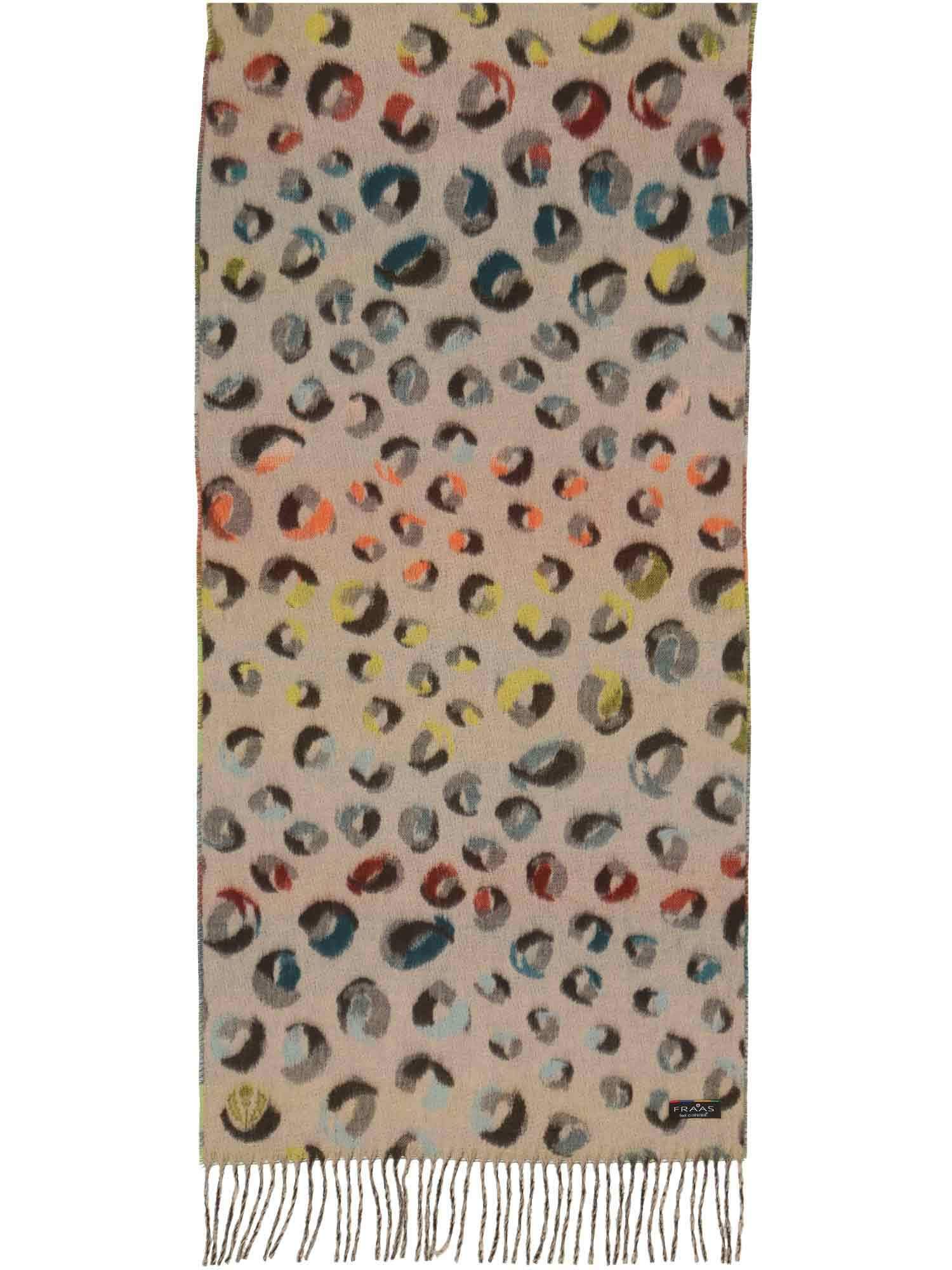 Schal Cashmink Schal (Sand)