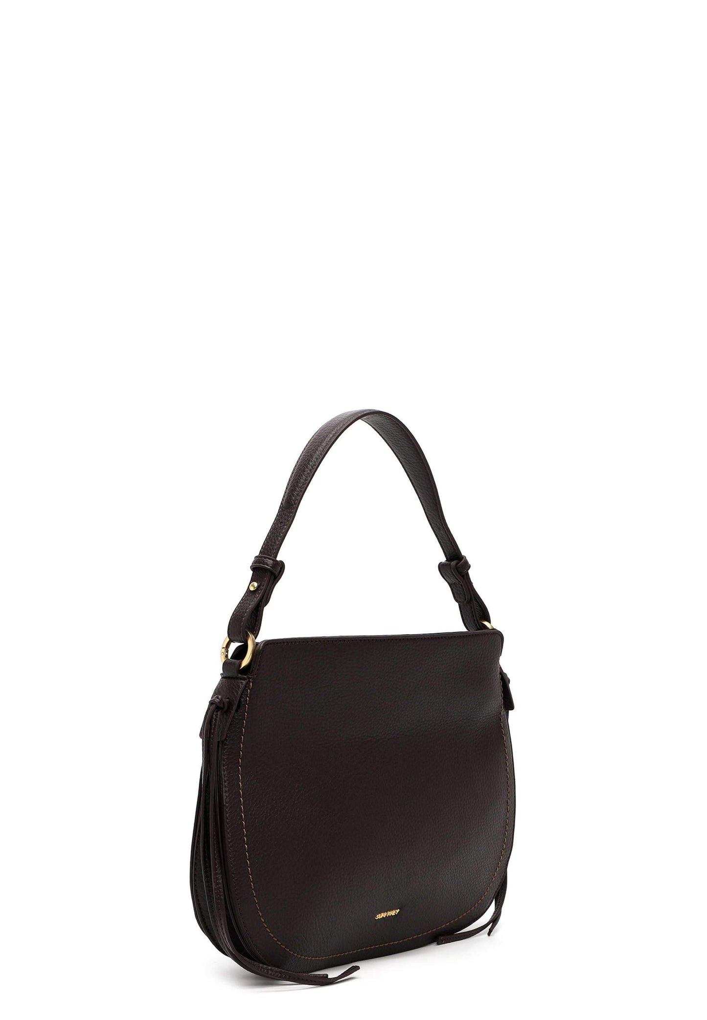 Beutel SFY Hilary (Brown)