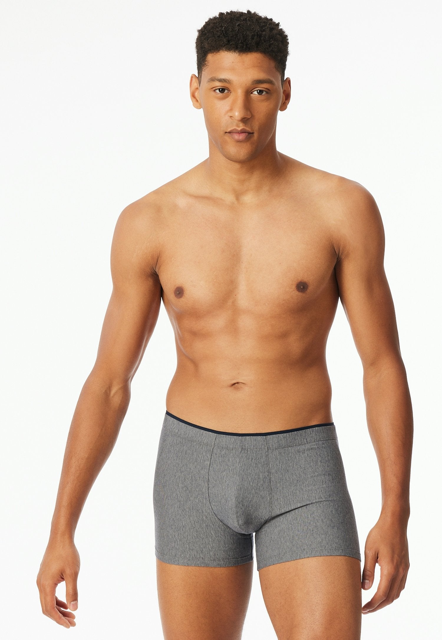 Shorts (Nachtblau)