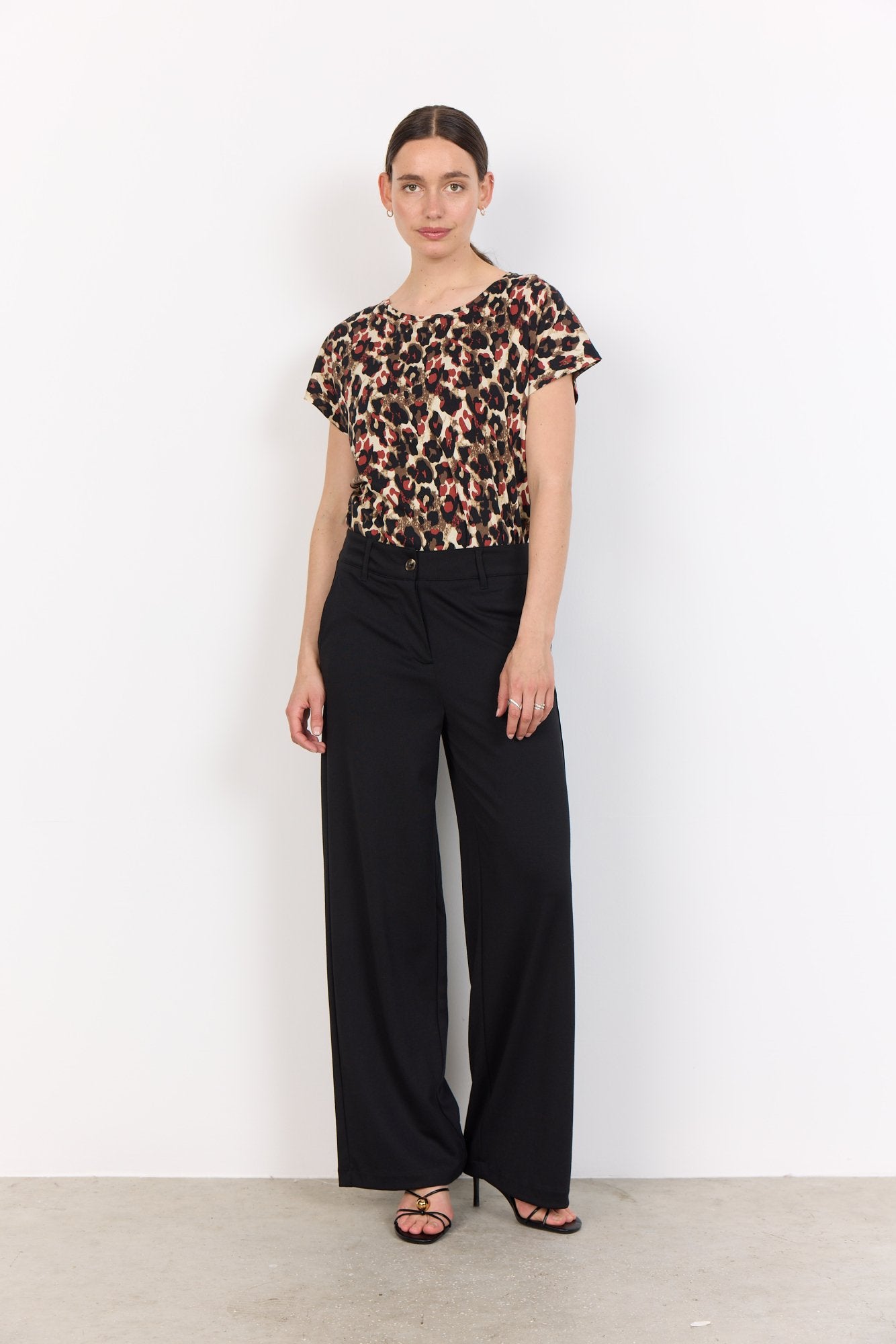 Sc-felicity Aop 515 (4577c 4577c Mineral)