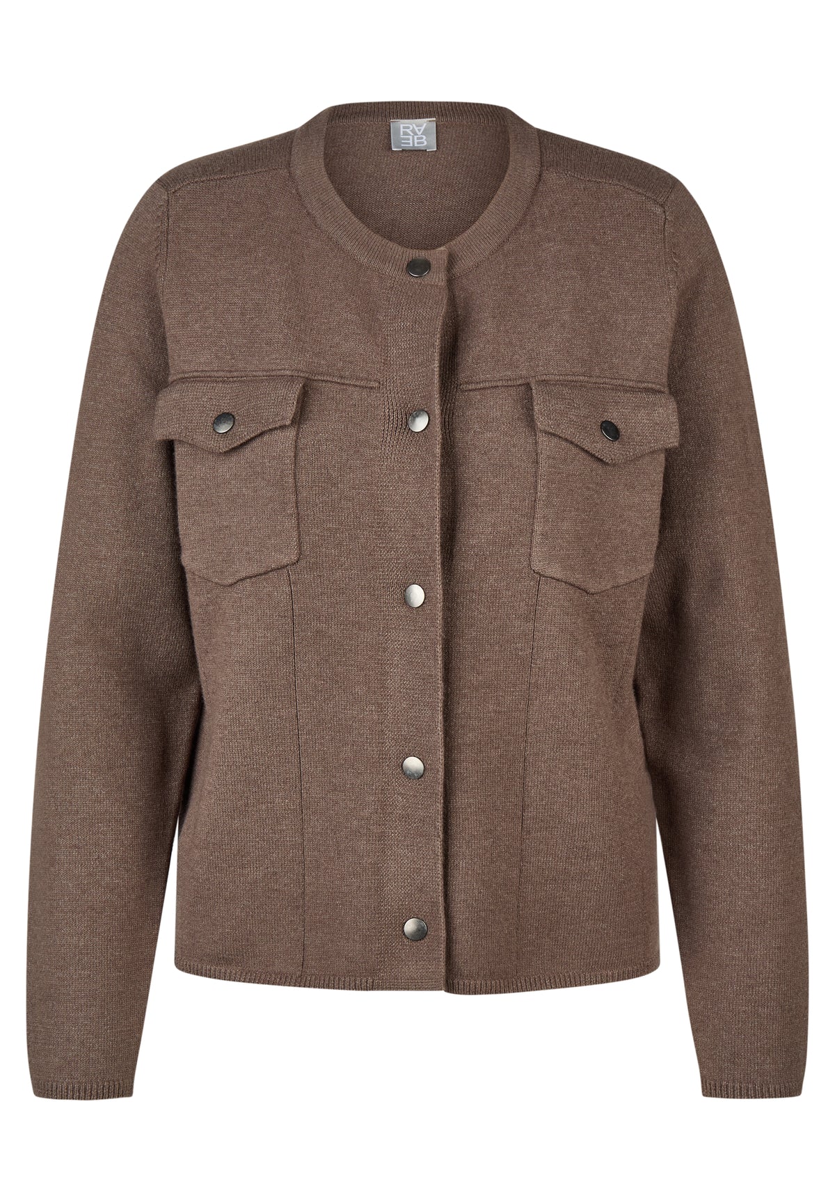 Jazz Club (Taupe)