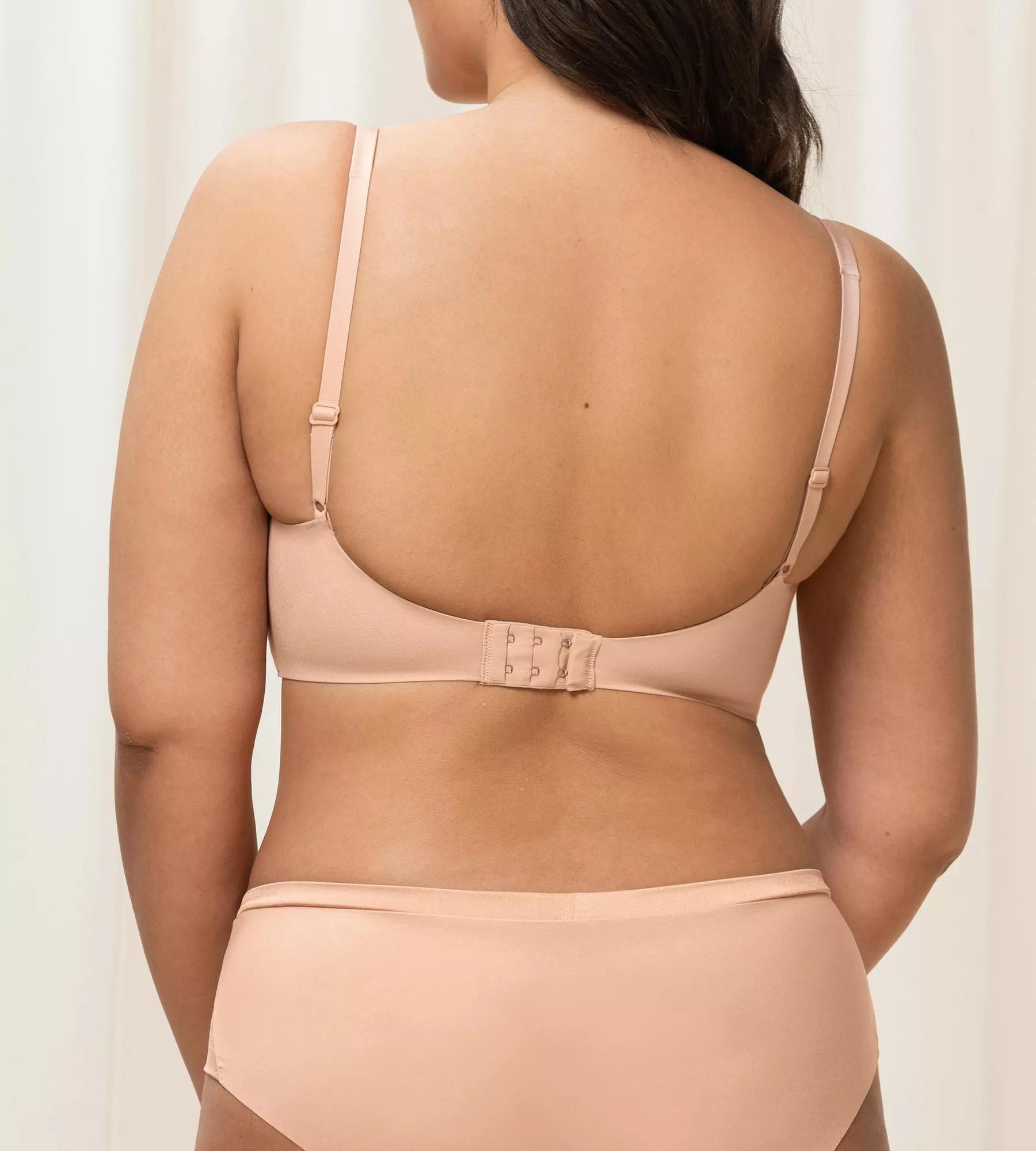 Body Make-up Soft Touch P EX (00ep Neutral Beige)