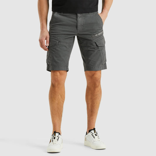 Nordrop Cargo Shorts (Turbulence)