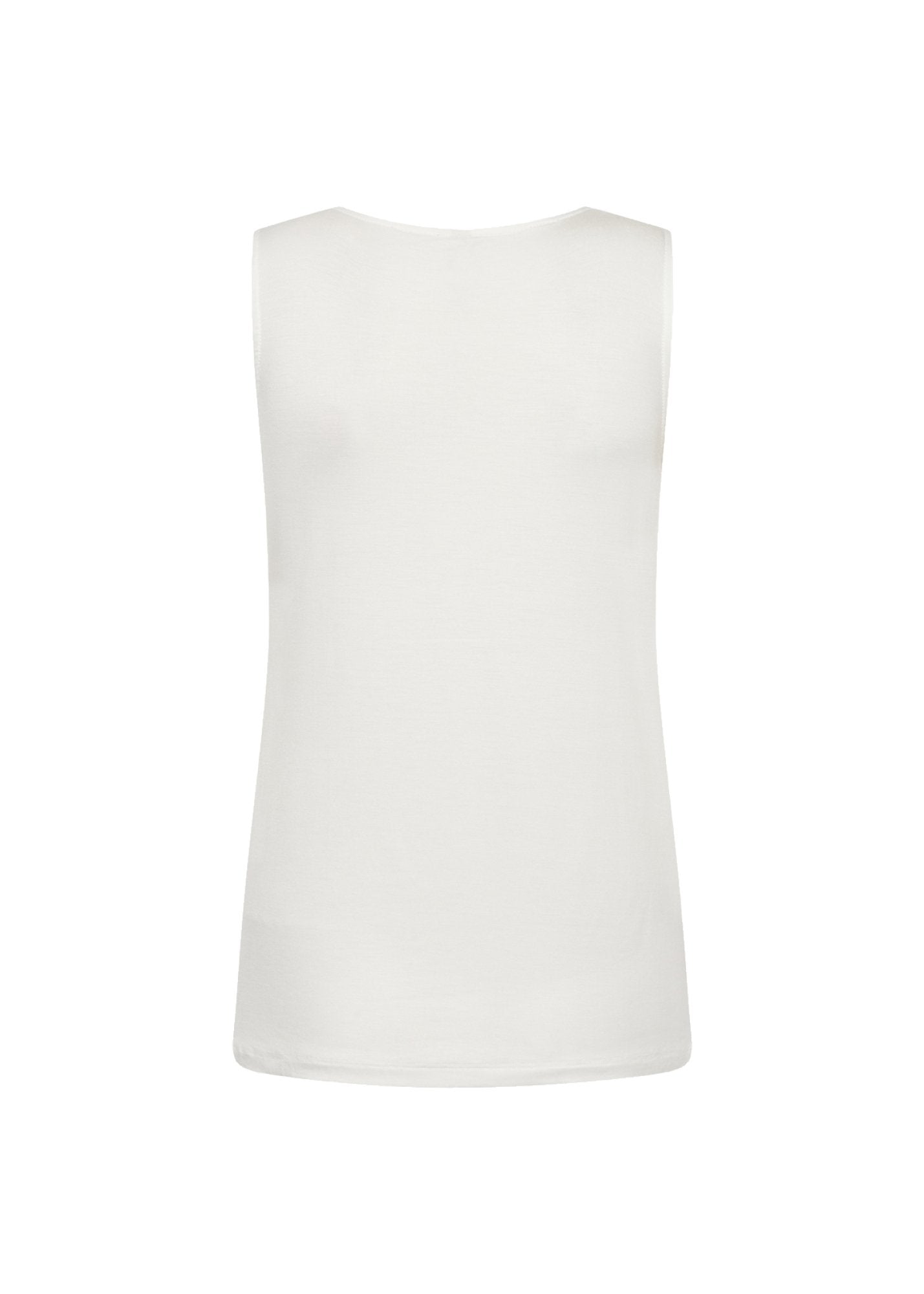 Sc-marica 283 (Offwhite)