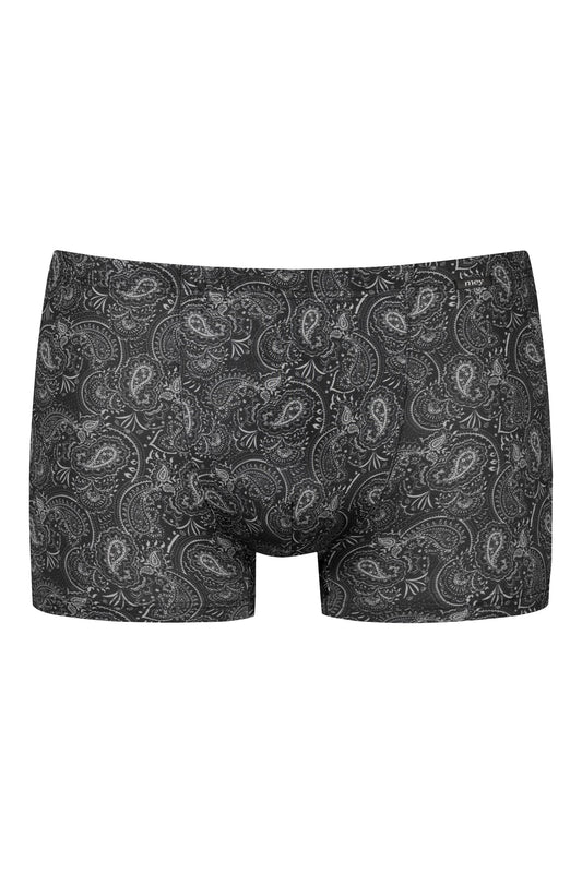 Shorty (Schwarz)