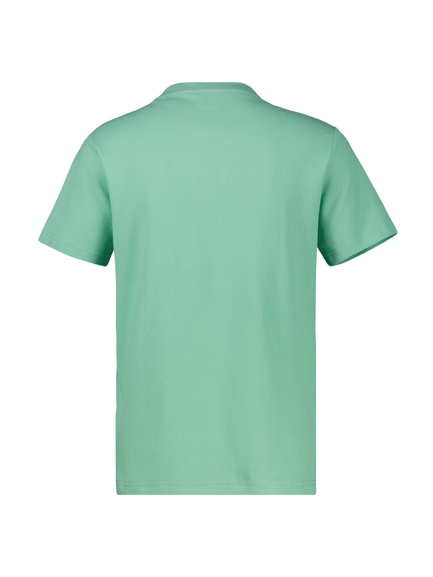 O-neck (Mint Water)