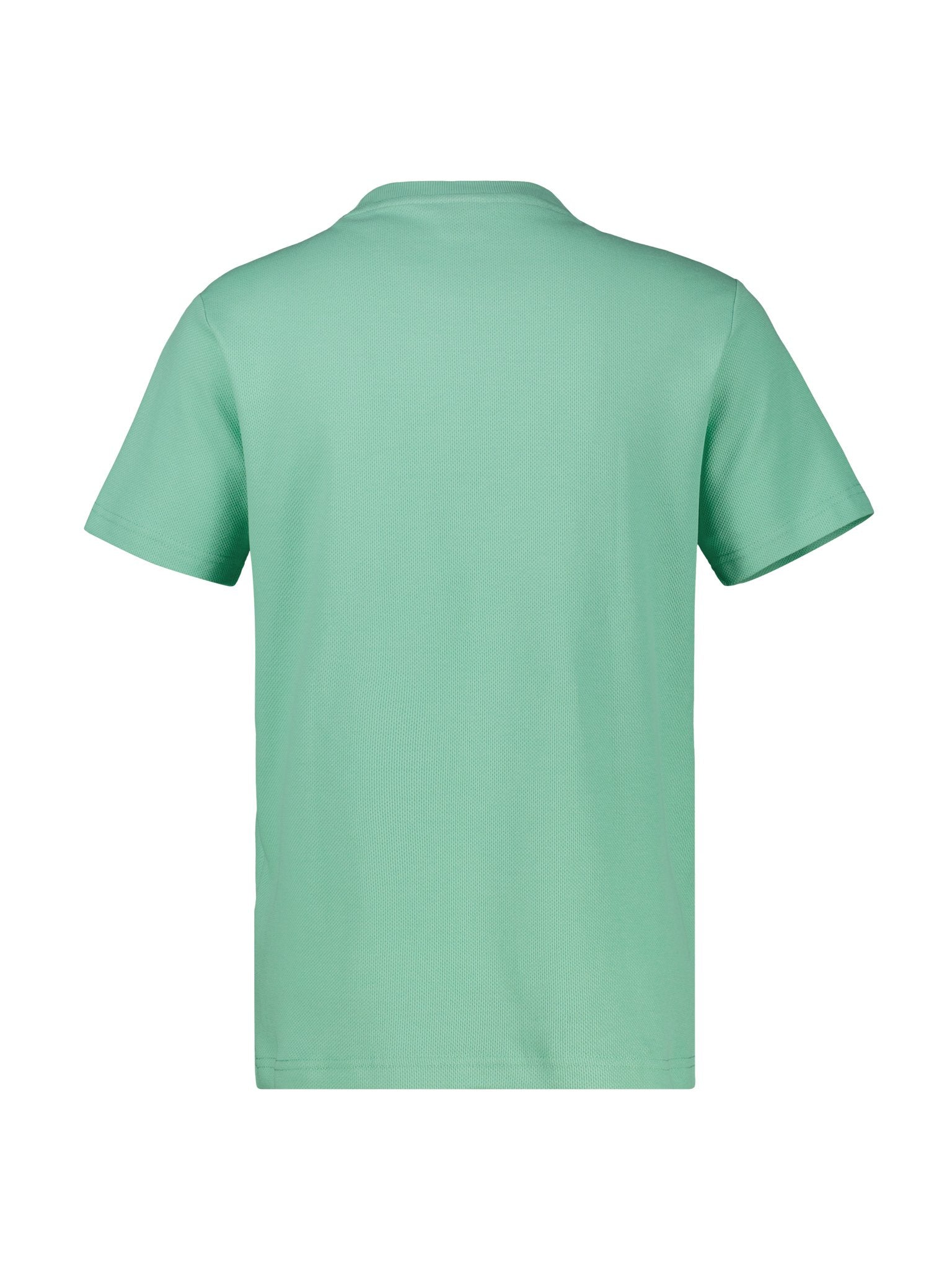 O-neck (Mint Water)