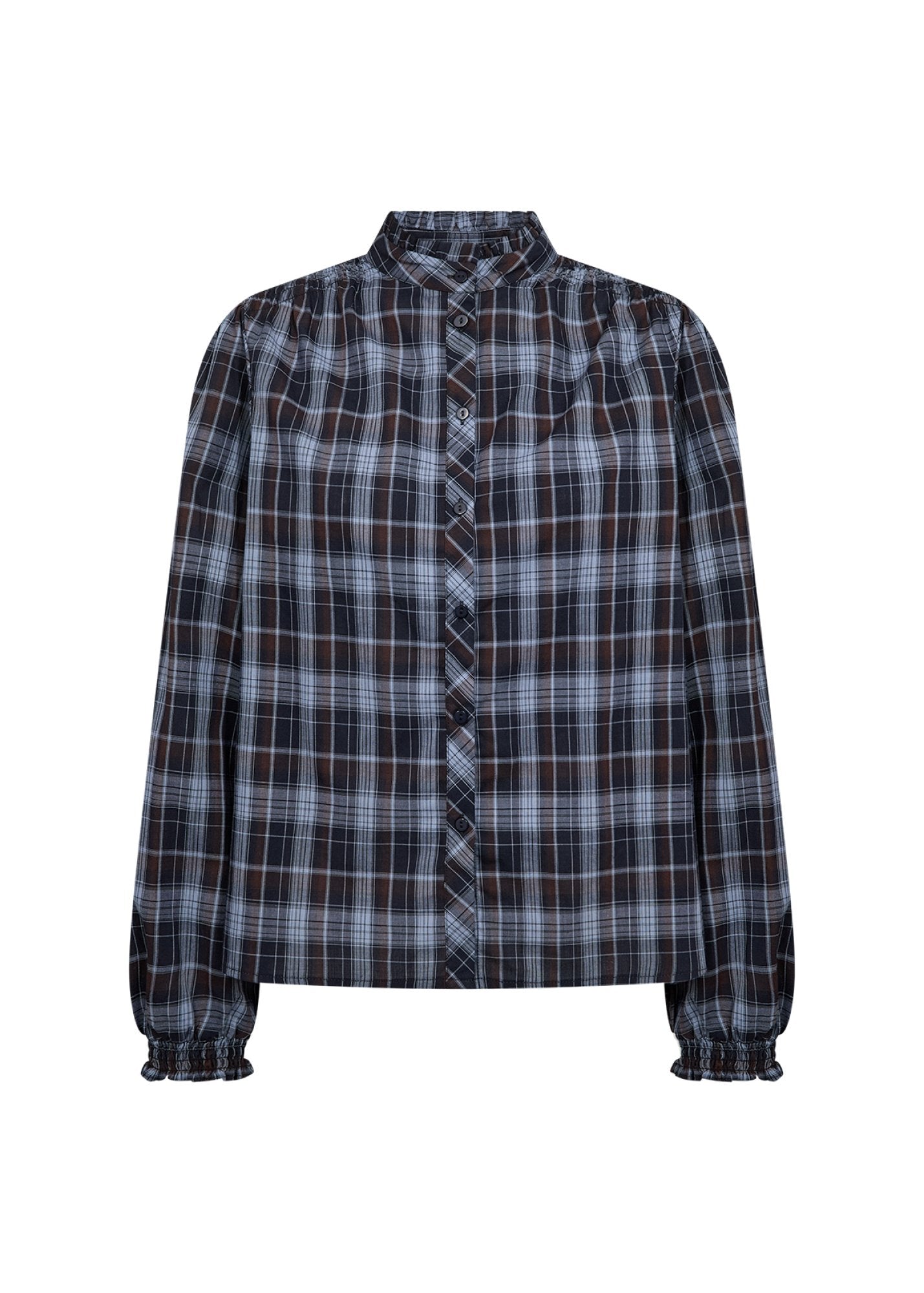 Sc-halema Yd 2 (6910c 6910c Navy Com)