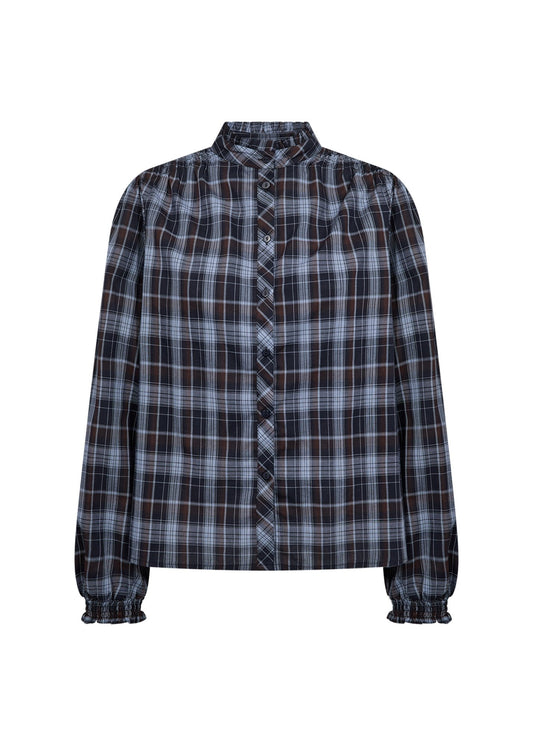 Sc-halema Yd 2 (6910c 6910c Navy Com)