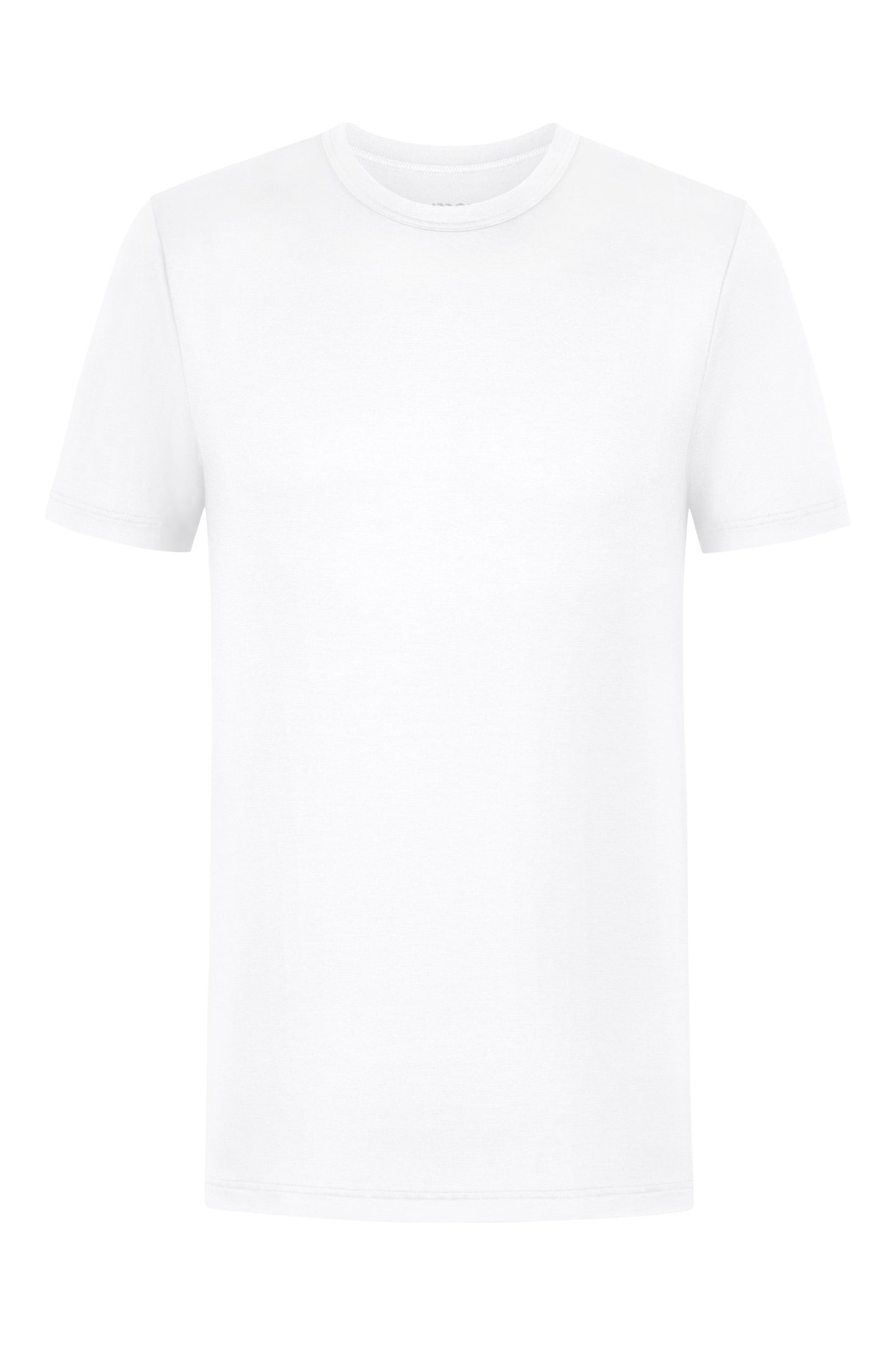 T-Shirt (Weiss)