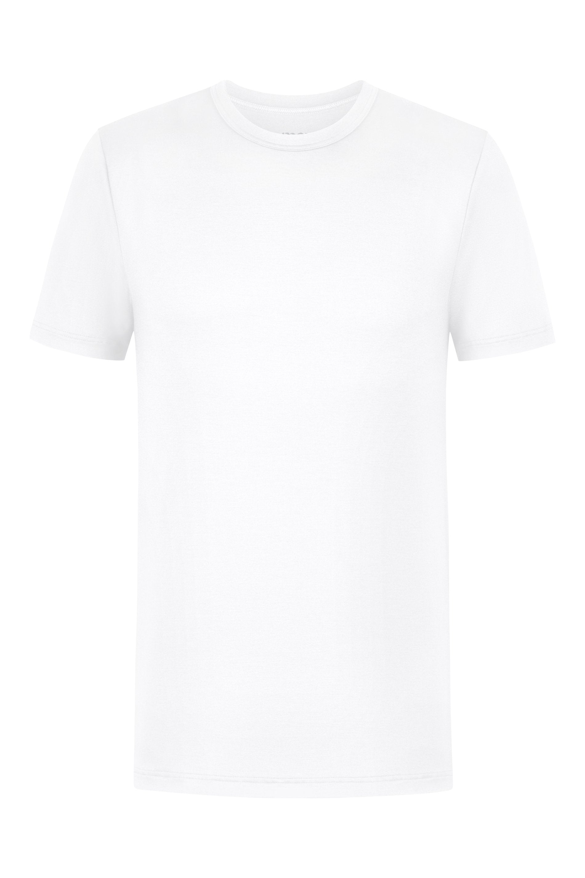 T-Shirt (Weiss)