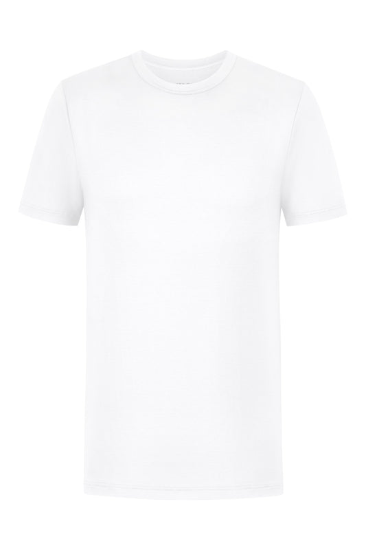 T-Shirt (Weiss)