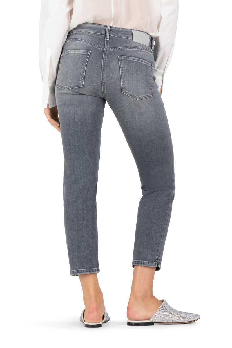 Piper short (Soft Used)