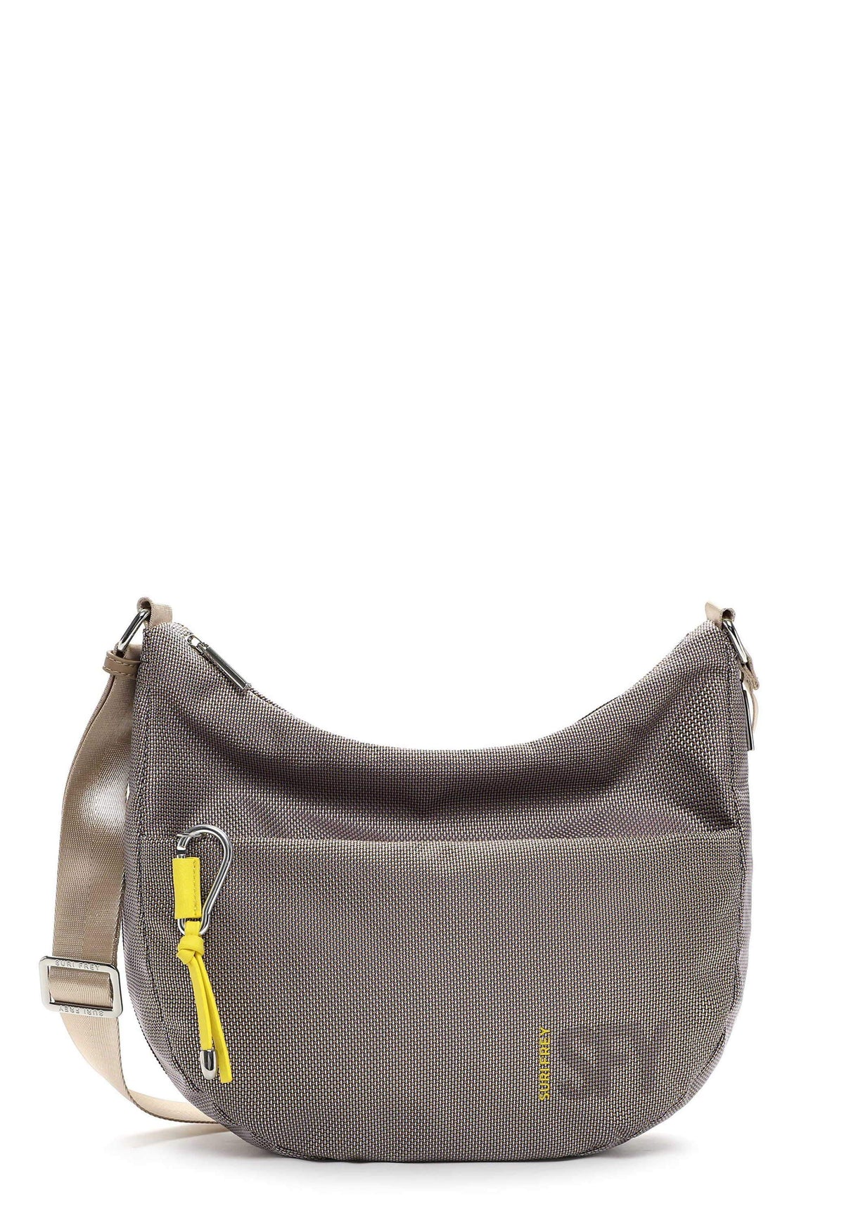 Beutel SFY SURI Sports Marry (Sand)