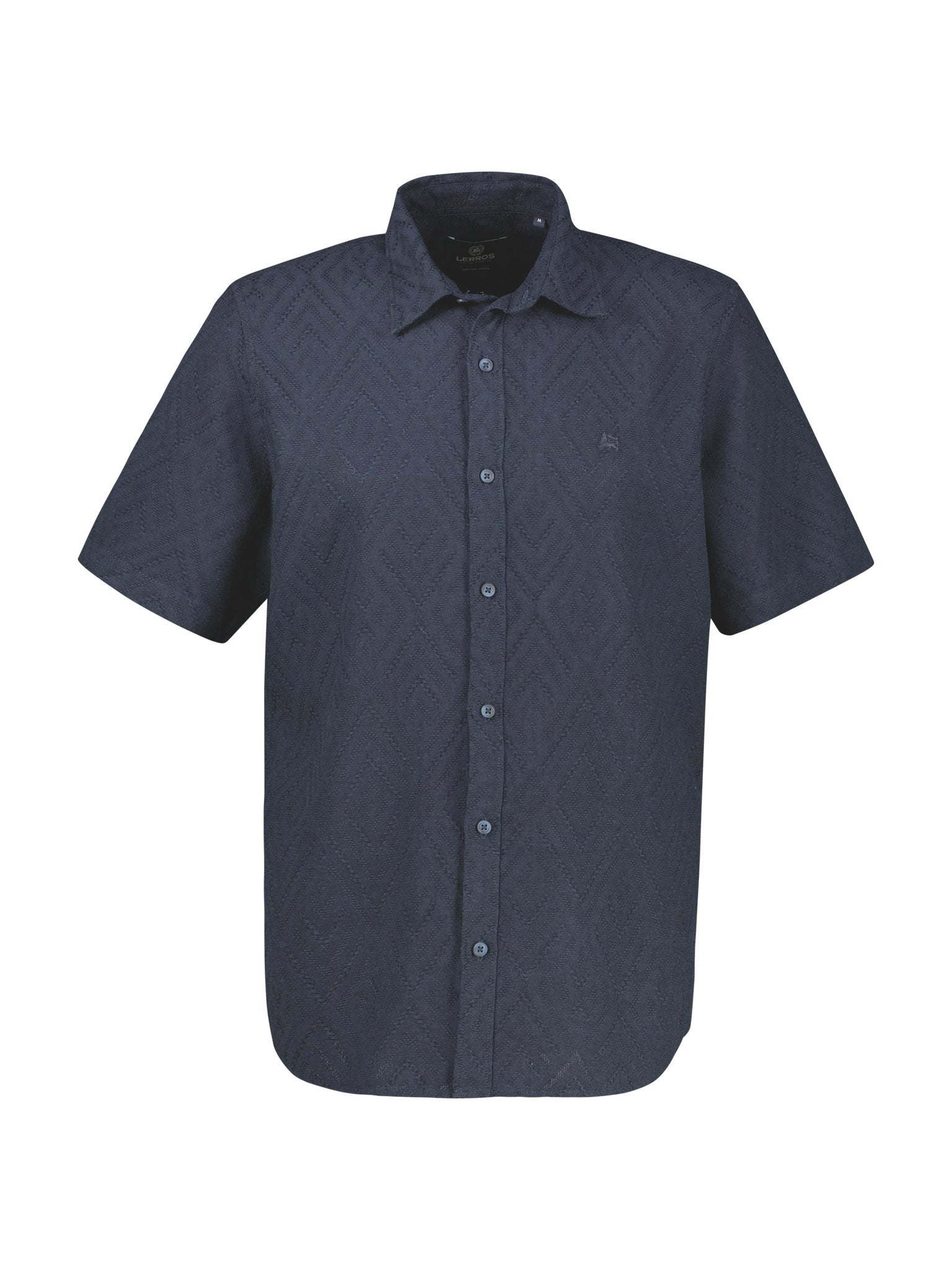 Kent (Classic Navy)