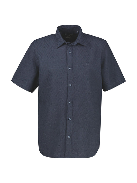 Kent (Classic Navy)