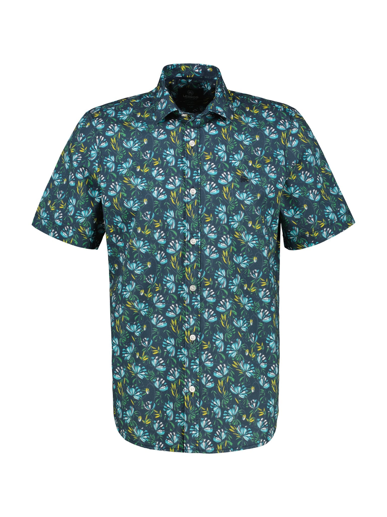 Sportiv (Coastal Blue)