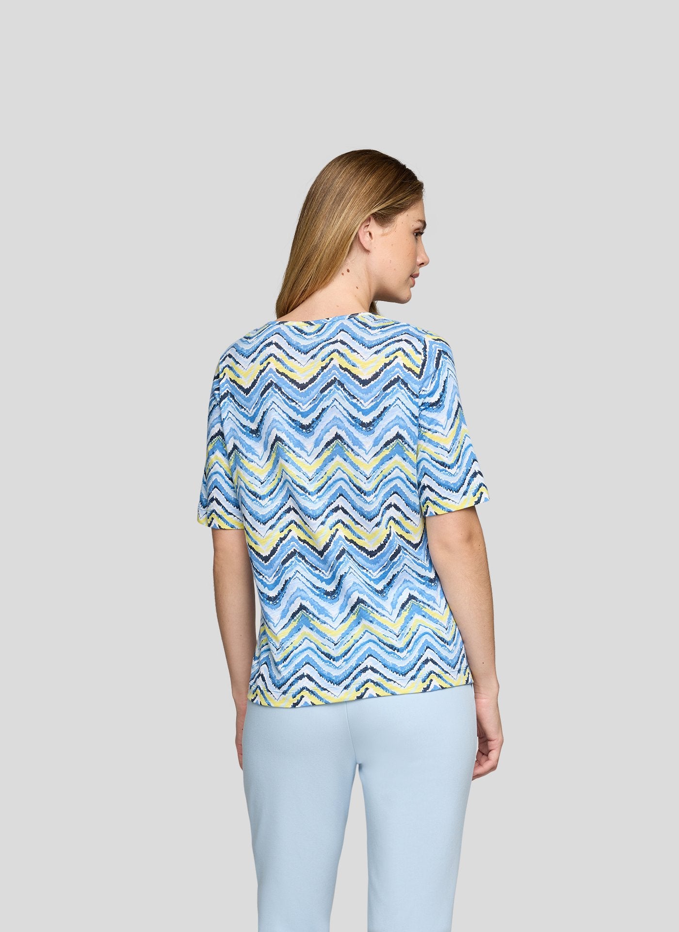 Summer Story (Karibik)