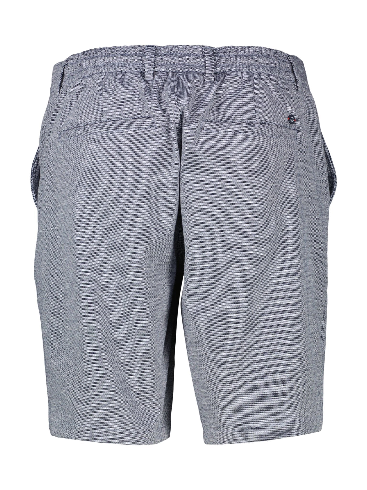 Shorts (Blue Night)