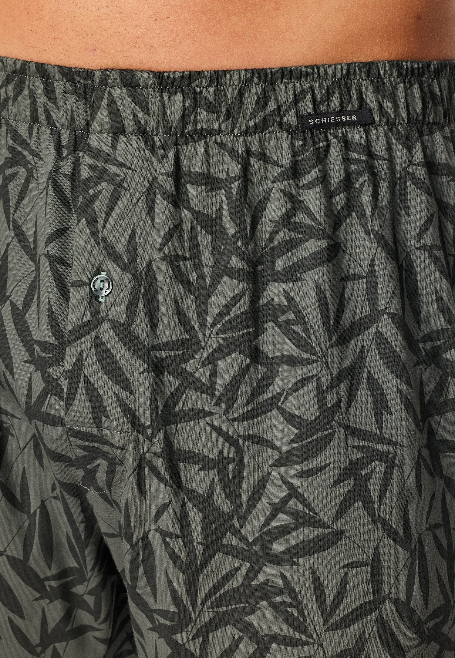 2PACK Boxershorts (Sortiert)