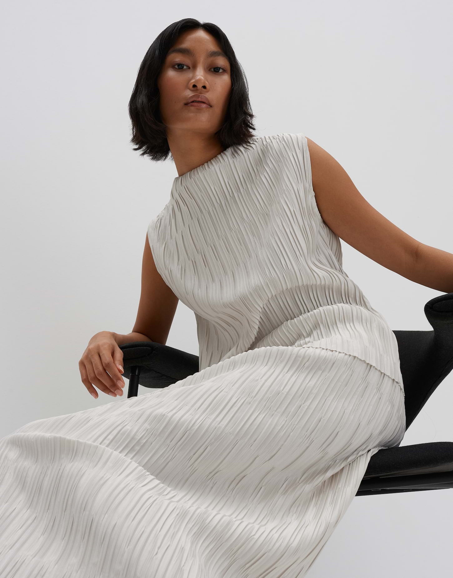 Oture (Natural Glaze)