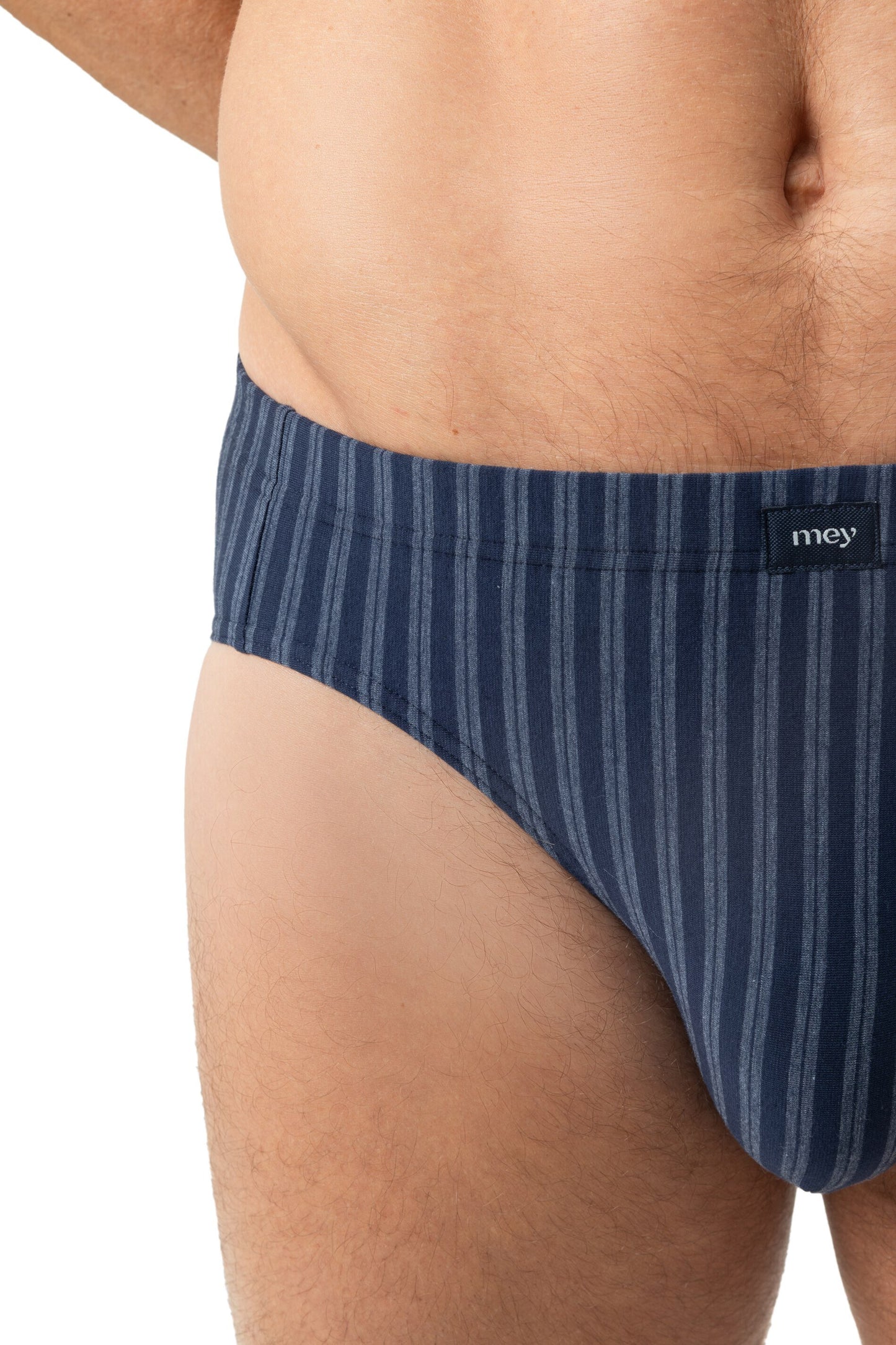 Jazz-Pants (Yacht Blue)