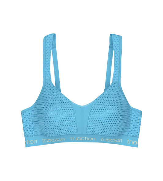 Triaction Energy Lite N EX (00xz Turkish Blue)