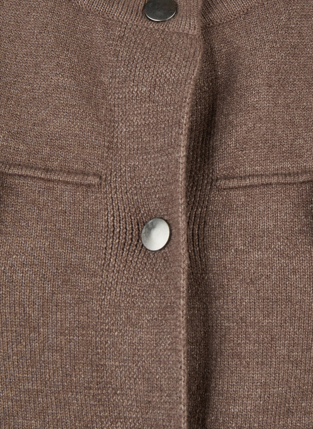 Jazz Club (Taupe)