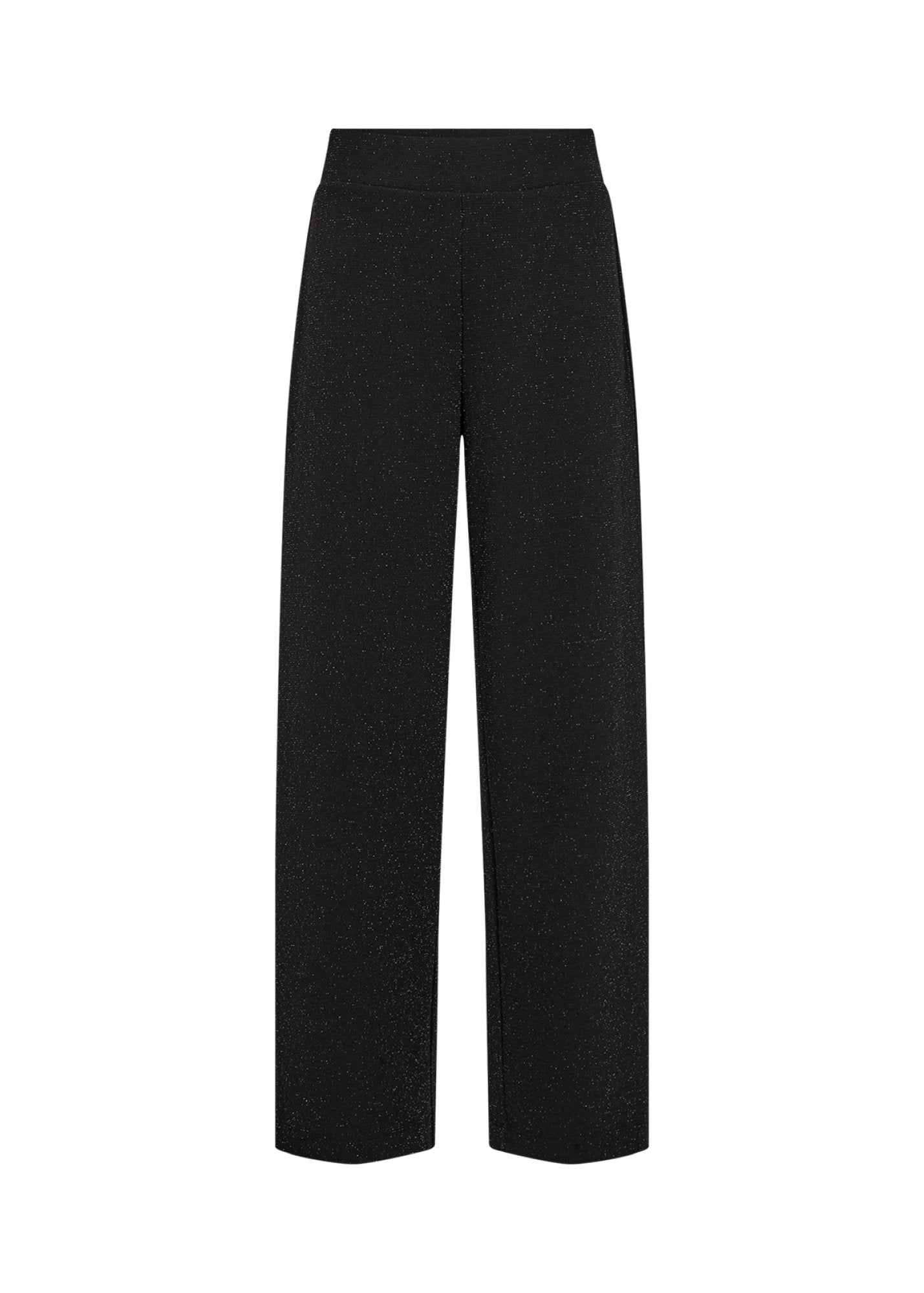 Sc-andine 3 (9999c 9999c Black Co)